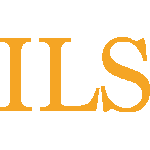 Innovation Learning Systems Inc.